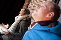 View Almost, Maine - De Dijlezonen (Mechelen, 19_10_2017) 006 - Christophe Ketels